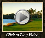 Frederica golf video