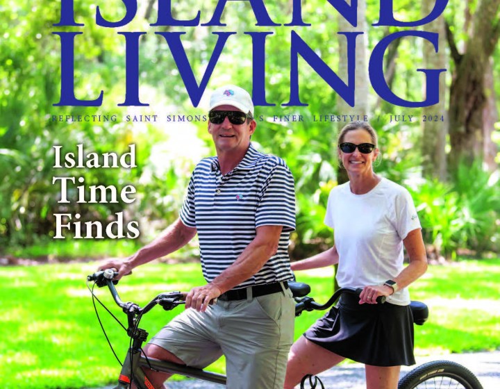 Fredericaliving - Where Nature And Community Entwine